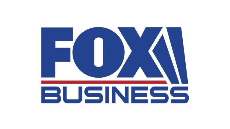 Fox Business