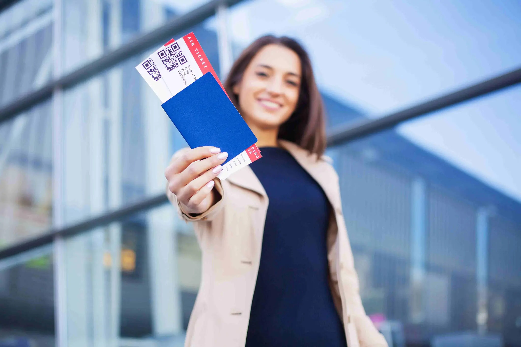 Student Visa