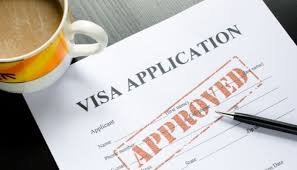 Student Visa